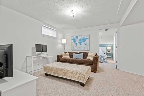 19 Riverbirch Road Se, Calgary, AB 