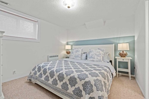 19 Riverbirch Road Se, Calgary, AB 
