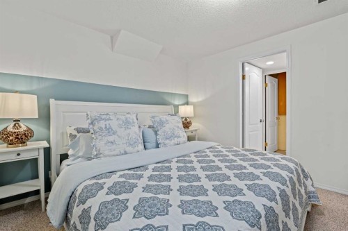 19 Riverbirch Road Se, Calgary, AB 