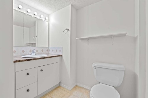 19 Riverbirch Road Se, Calgary, AB 