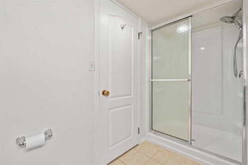 19 Riverbirch Road Se, Calgary, AB 