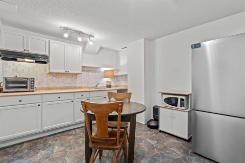 19 Riverbirch Road Se, Calgary, AB 
