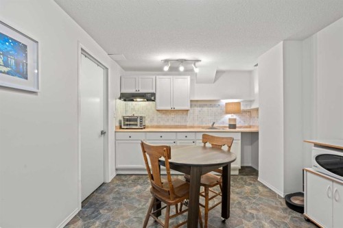 19 Riverbirch Road Se, Calgary, AB 