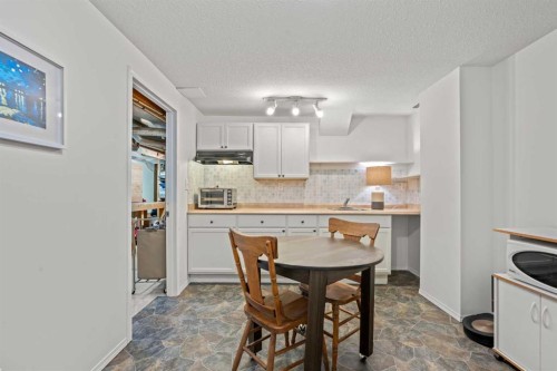 19 Riverbirch Road Se, Calgary, AB 