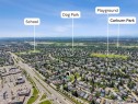 19 Riverbirch Road Se, Calgary, AB 