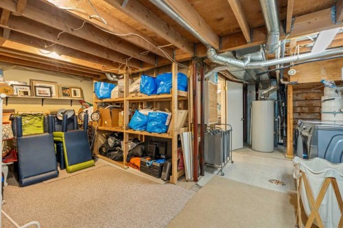 19 Riverbirch Road Se, Calgary, AB 