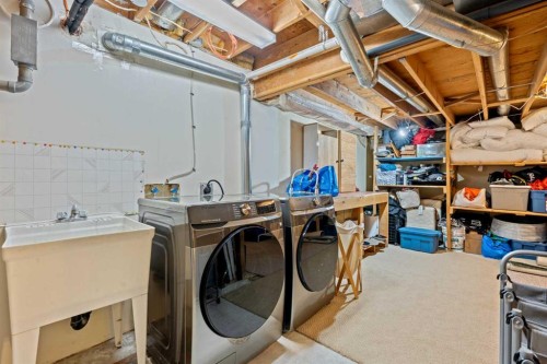 19 Riverbirch Road Se, Calgary, AB 