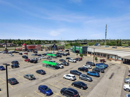 19 Riverbirch Road Se, Calgary, AB 