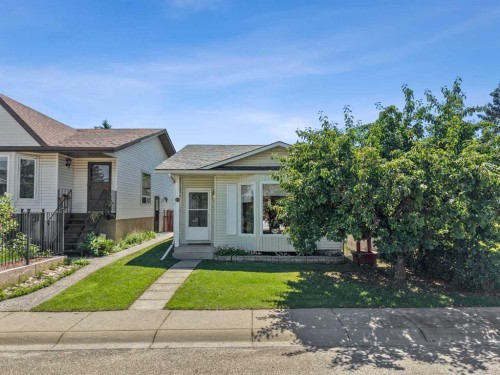 19 Riverbirch Road Se, Calgary, AB 