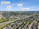 19 Riverbirch Road Se, Calgary, AB 