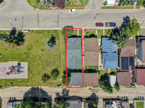 19 Riverbirch Road Se, Calgary, AB 