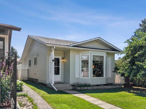 19 Riverbirch Road Se, Calgary, AB 