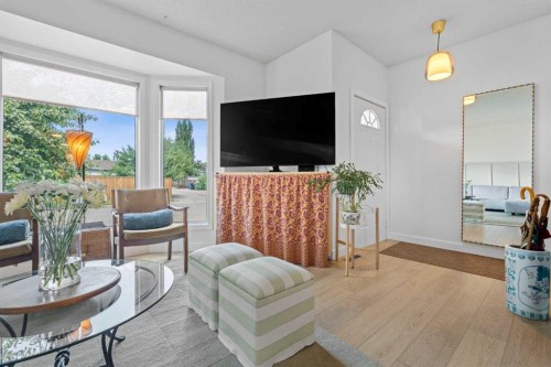 19 Riverbirch Road Se, Calgary, AB 