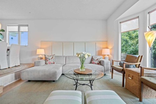 19 Riverbirch Road Se, Calgary, AB 