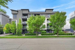 301-607 17 Avenue NW Calgary, AB T2M 0N6