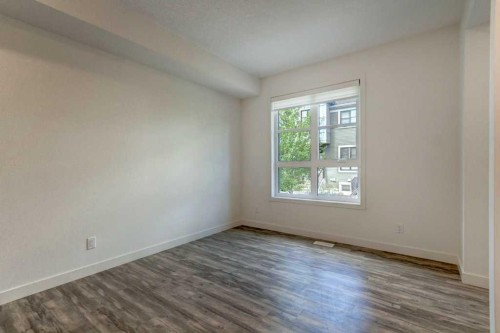 3105-100 Walgrove Court Se, Calgary, AB - Indoor Photo Showing Other Room
