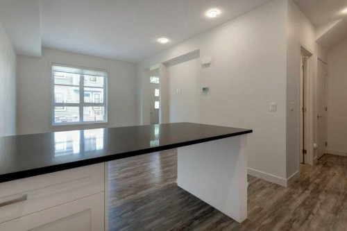3105-100 Walgrove Court Se, Calgary, AB - Indoor Photo Showing Other Room