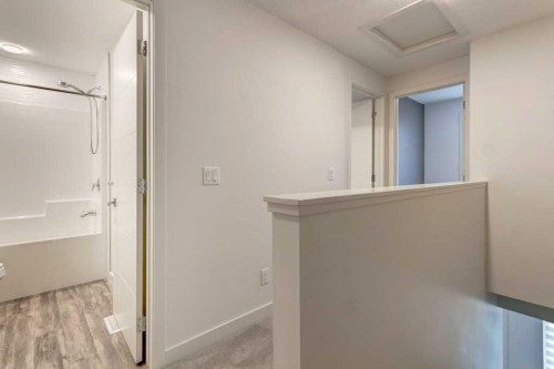 3105-100 Walgrove Court Se, Calgary, AB - Indoor Photo Showing Other Room