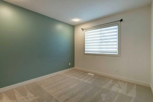 3105-100 Walgrove Court Se, Calgary, AB - Indoor Photo Showing Other Room