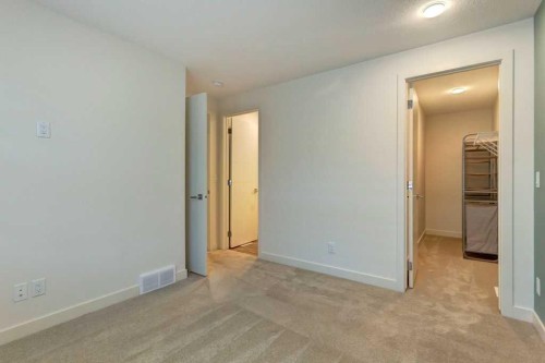 3105-100 Walgrove Court Se, Calgary, AB - Indoor Photo Showing Other Room