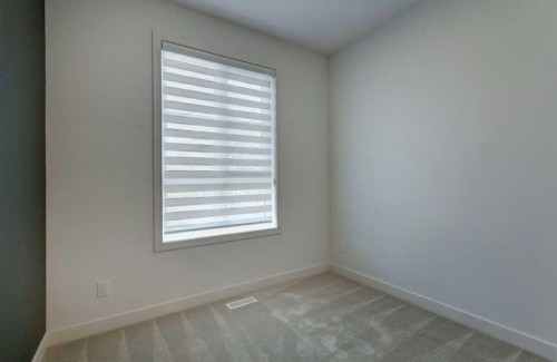 3105-100 Walgrove Court Se, Calgary, AB - Indoor Photo Showing Other Room