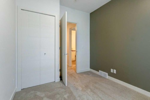 3105-100 Walgrove Court Se, Calgary, AB - Indoor Photo Showing Other Room