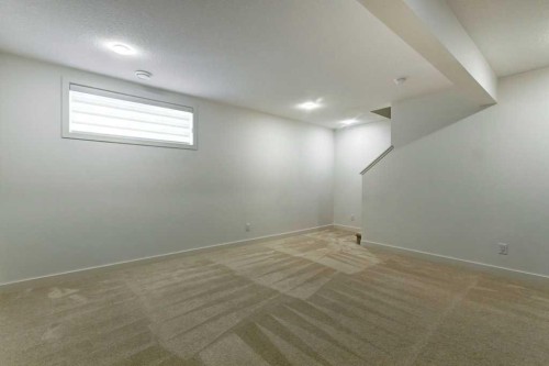3105-100 Walgrove Court Se, Calgary, AB - Indoor Photo Showing Other Room