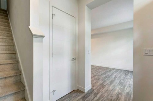 3105-100 Walgrove Court Se, Calgary, AB - Indoor Photo Showing Other Room