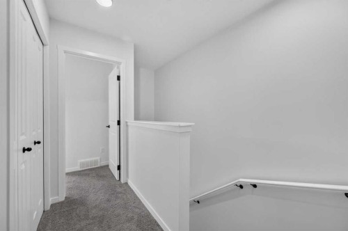 405-81 Midtown Boulevard Sw, Airdrie, AB - Indoor Photo Showing Other Room