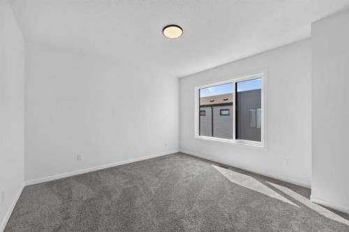 405-81 Midtown Boulevard Sw, Airdrie, AB - Indoor Photo Showing Other Room