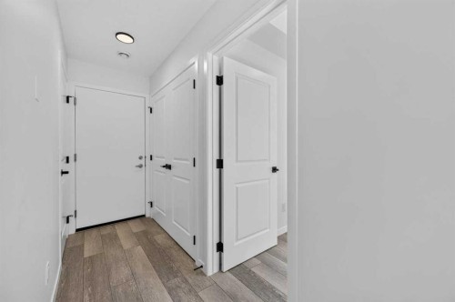 405-81 Midtown Boulevard Sw, Airdrie, AB - Indoor Photo Showing Other Room
