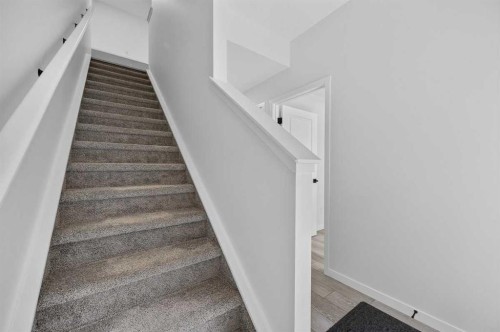 405-81 Midtown Boulevard Sw, Airdrie, AB - Indoor Photo Showing Other Room