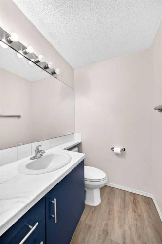 11 Falshire Terrace Ne, Calgary, AB - Indoor Photo Showing Bathroom