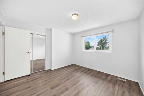 11 Falshire Terrace Ne, Calgary, AB - Indoor Photo Showing Other Room