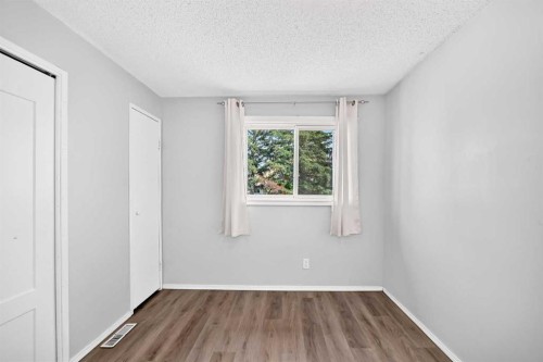 11 Falshire Terrace Ne, Calgary, AB - Indoor Photo Showing Other Room
