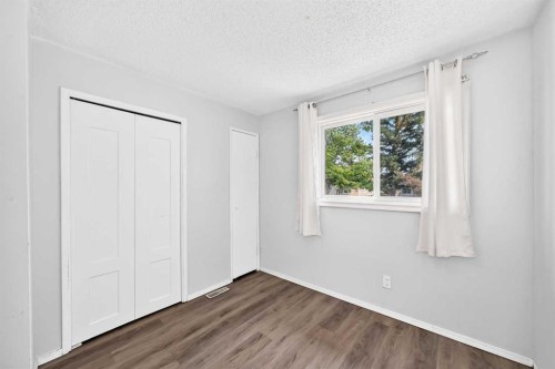 11 Falshire Terrace Ne, Calgary, AB - Indoor Photo Showing Other Room