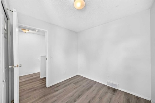 11 Falshire Terrace Ne, Calgary, AB - Indoor Photo Showing Other Room