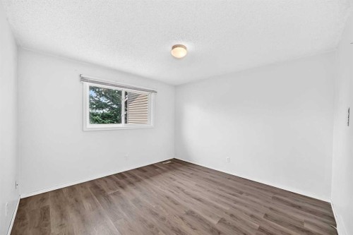 11 Falshire Terrace Ne, Calgary, AB - Indoor Photo Showing Other Room