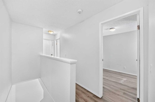 11 Falshire Terrace Ne, Calgary, AB - Indoor Photo Showing Other Room