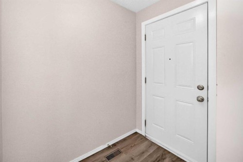 11 Falshire Terrace Ne, Calgary, AB - Indoor Photo Showing Other Room