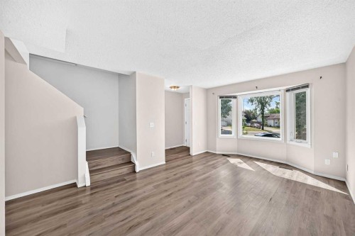 11 Falshire Terrace Ne, Calgary, AB - Indoor Photo Showing Other Room