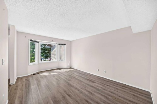 11 Falshire Terrace Ne, Calgary, AB - Indoor Photo Showing Other Room