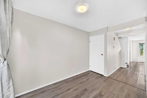 11 Falshire Terrace Ne, Calgary, AB - Indoor Photo Showing Other Room