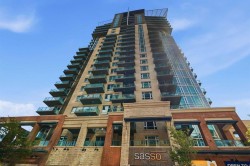 1009-1410 1 Street SE Calgary, AB T2G 5T7