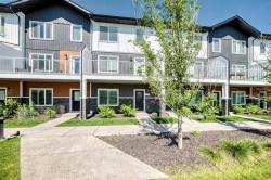 703-280 chelsea Road  Chestermere, AB T1X 2X9
