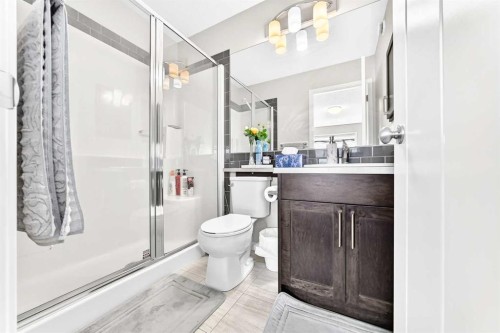 206 Cornerstone Avenue Ne, Calgary, AB 