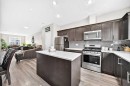 206 Cornerstone Avenue Ne, Calgary, AB 
