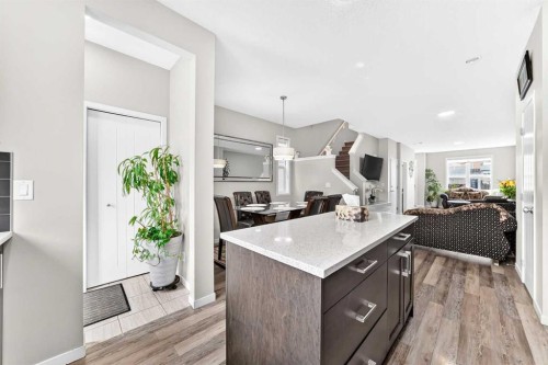 206 Cornerstone Avenue Ne, Calgary, AB 
