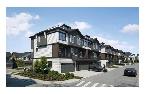 804-2230 81St Street Sw, Calgary, AB 