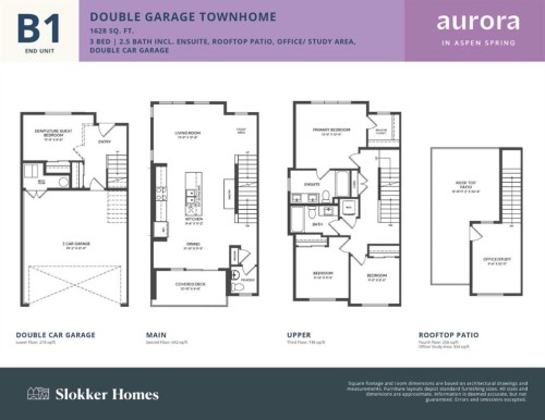 804-2230 81St Street Sw, Calgary, AB 